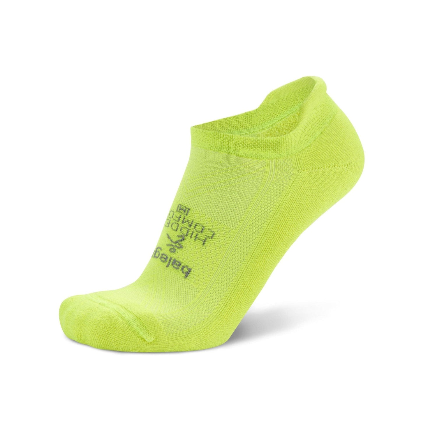 BALEGA HIDDEN COMFORT RUNNING BALBOA