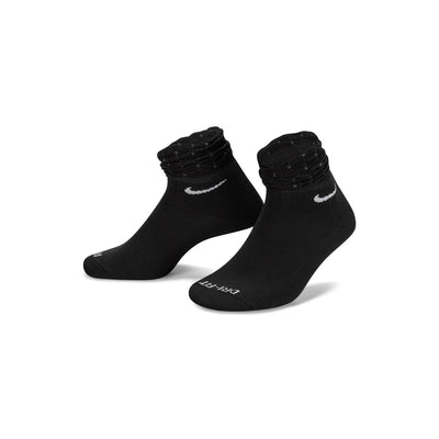 U NK EVERYDAY ANKLE 1PK - 144 MUJER DH5485-010