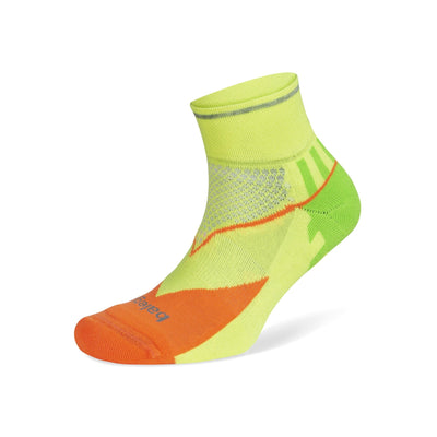 ENDURO REFLECTANTES V-TECH UNISEX