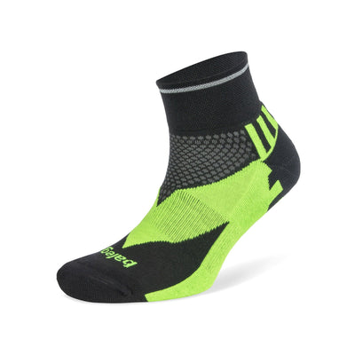 ENDURO REFLECTANTES V-TECH UNISEX