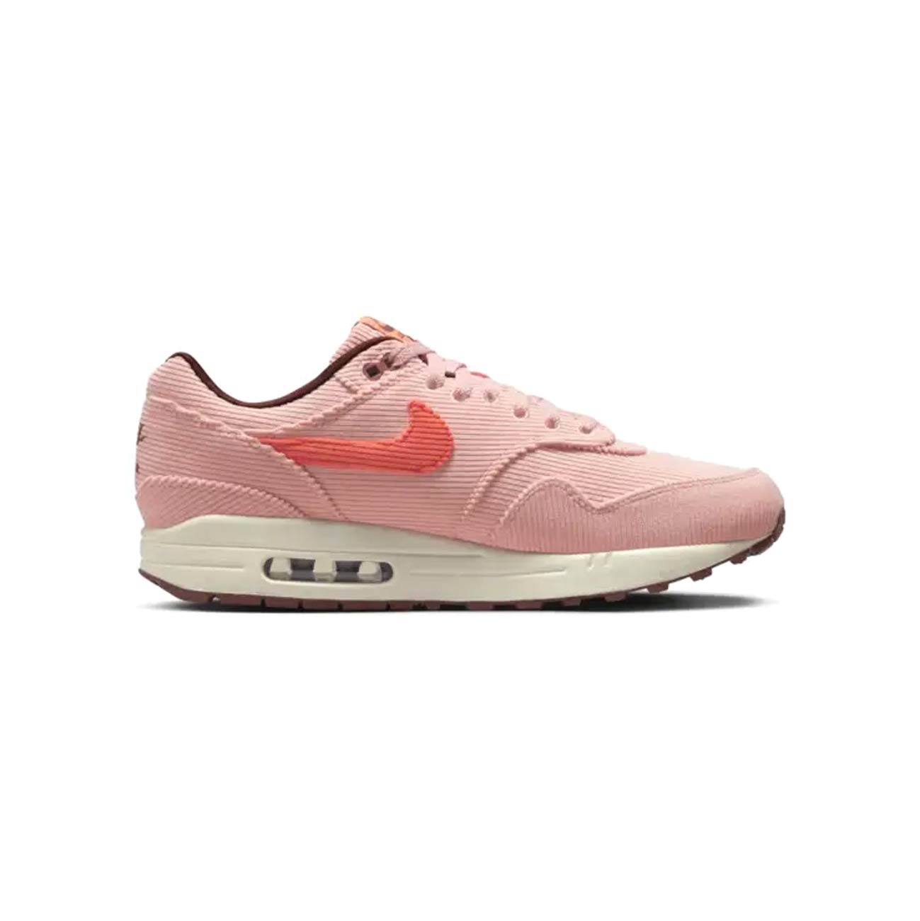 NIKE AIR MAX 1 PRM 3 HOMBRE FB8915-600