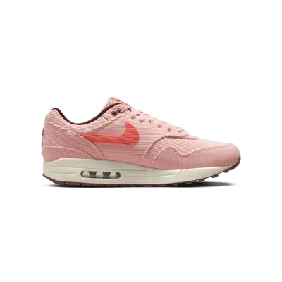 NIKE AIR MAX 1 PRM 3 HOMBRE FB8915-600
