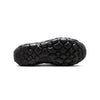 NIKE FLYKNIT HAVEN MUJER FD2148-001