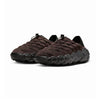 NIKE FLYKNIT HAVEN MUJER FD2148-001