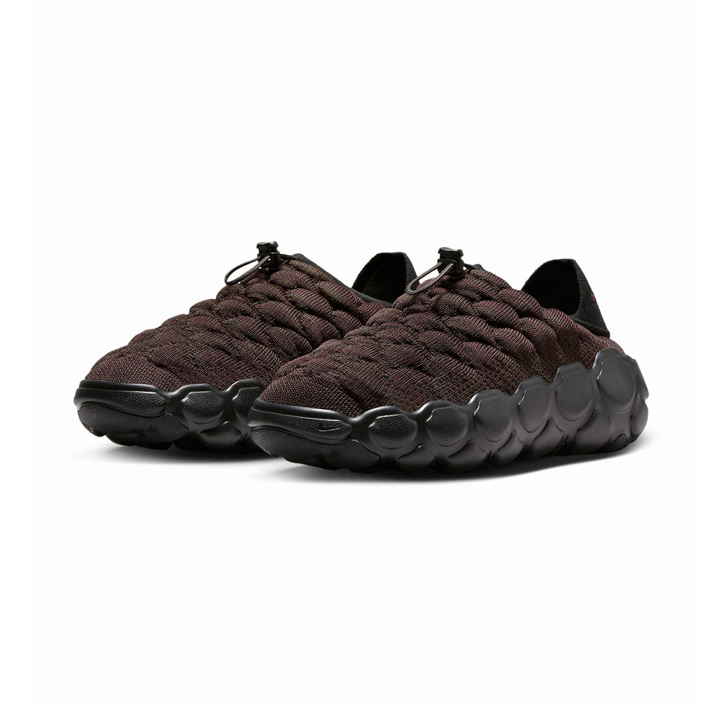 NIKE FLYKNIT HAVEN MUJER FD2148-001
