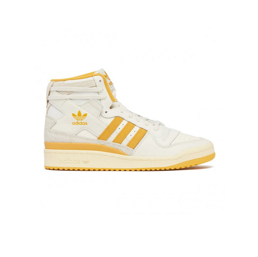 FORUM 84 HI HOMBRE IG0053