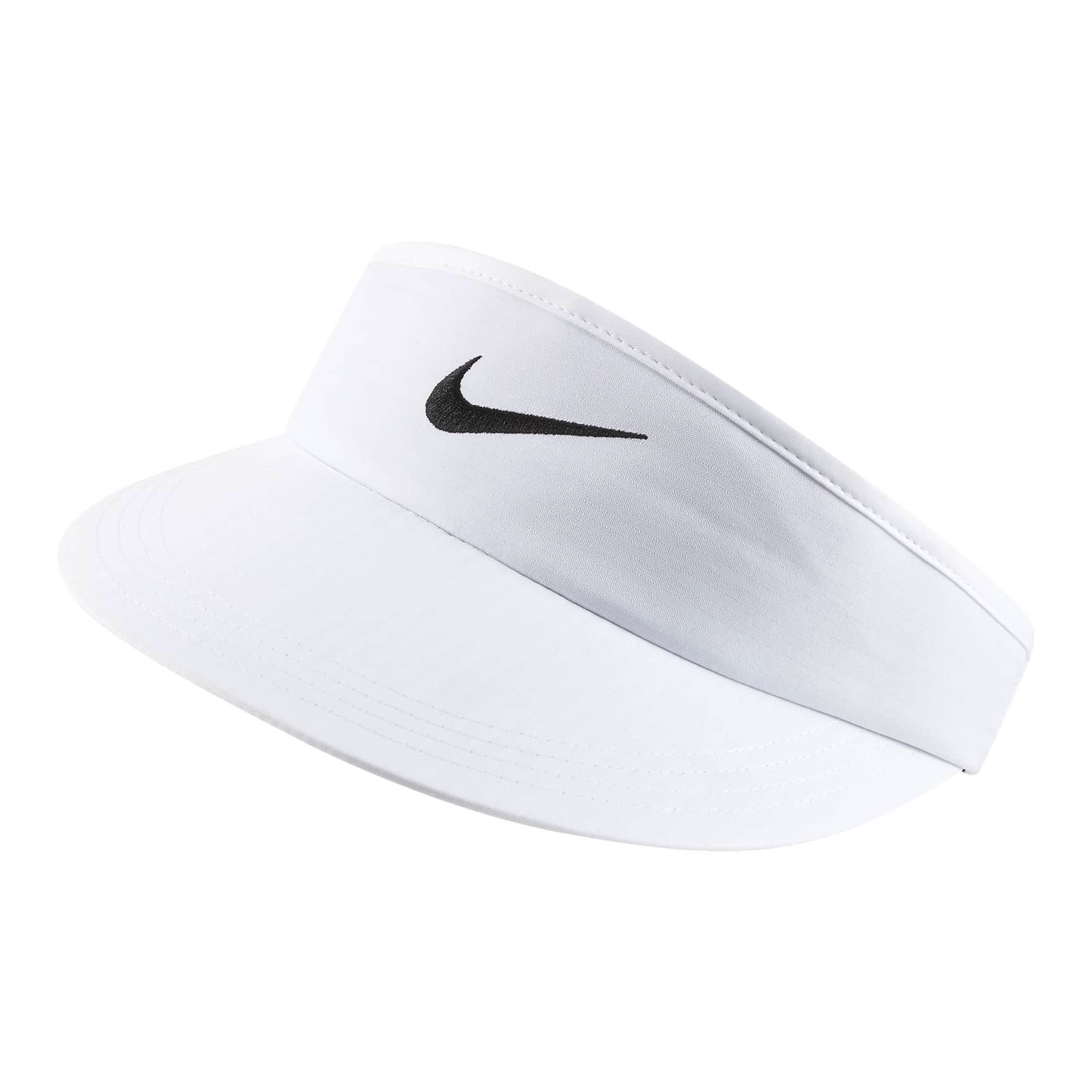 U NK VISOR CORE HOMBRE BV1078-100