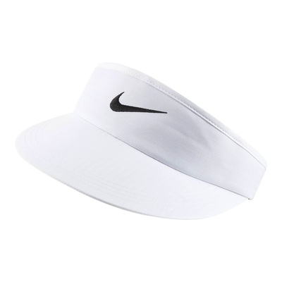 U NK VISOR CORE HOMBRE BV1078-100