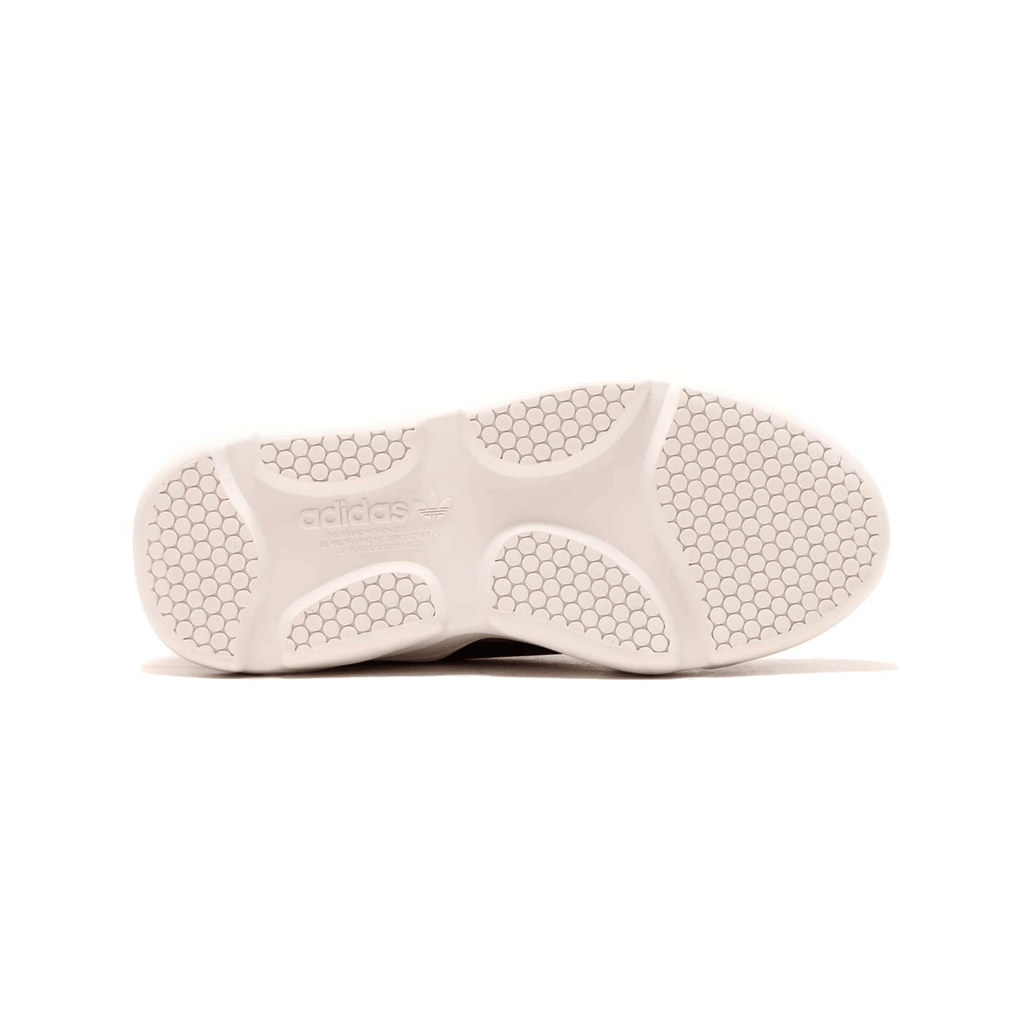 Stan Smith Millenco Mujer GZ9699