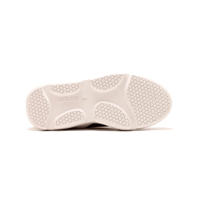 Stan Smith Millenco Mujer GZ9699