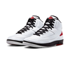 WMNS AIR JORDAN 2 RETRO MUJER DX4400-106