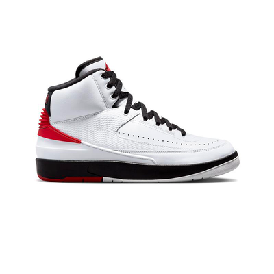 WMNS AIR JORDAN 2 RETRO MUJER DX4400-106