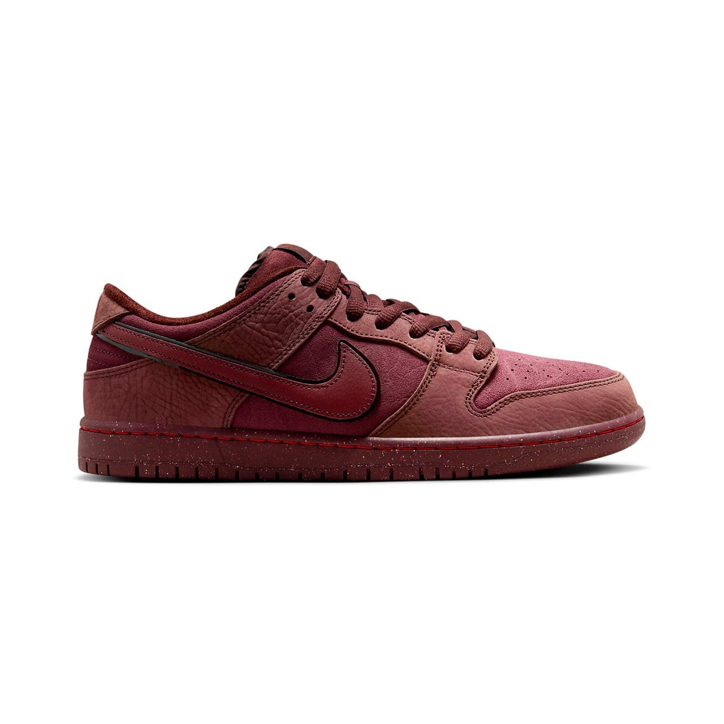 NIKE SB DUNK LOW PRM HOMBRE FN0619-600