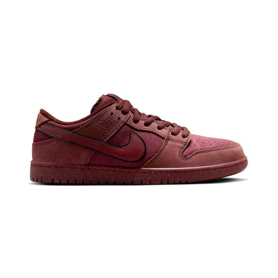 NIKE SB DUNK LOW PRM HOMBRE FN0619-600