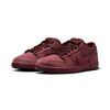 NIKE SB DUNK LOW PRM HOMBRE FN0619-600