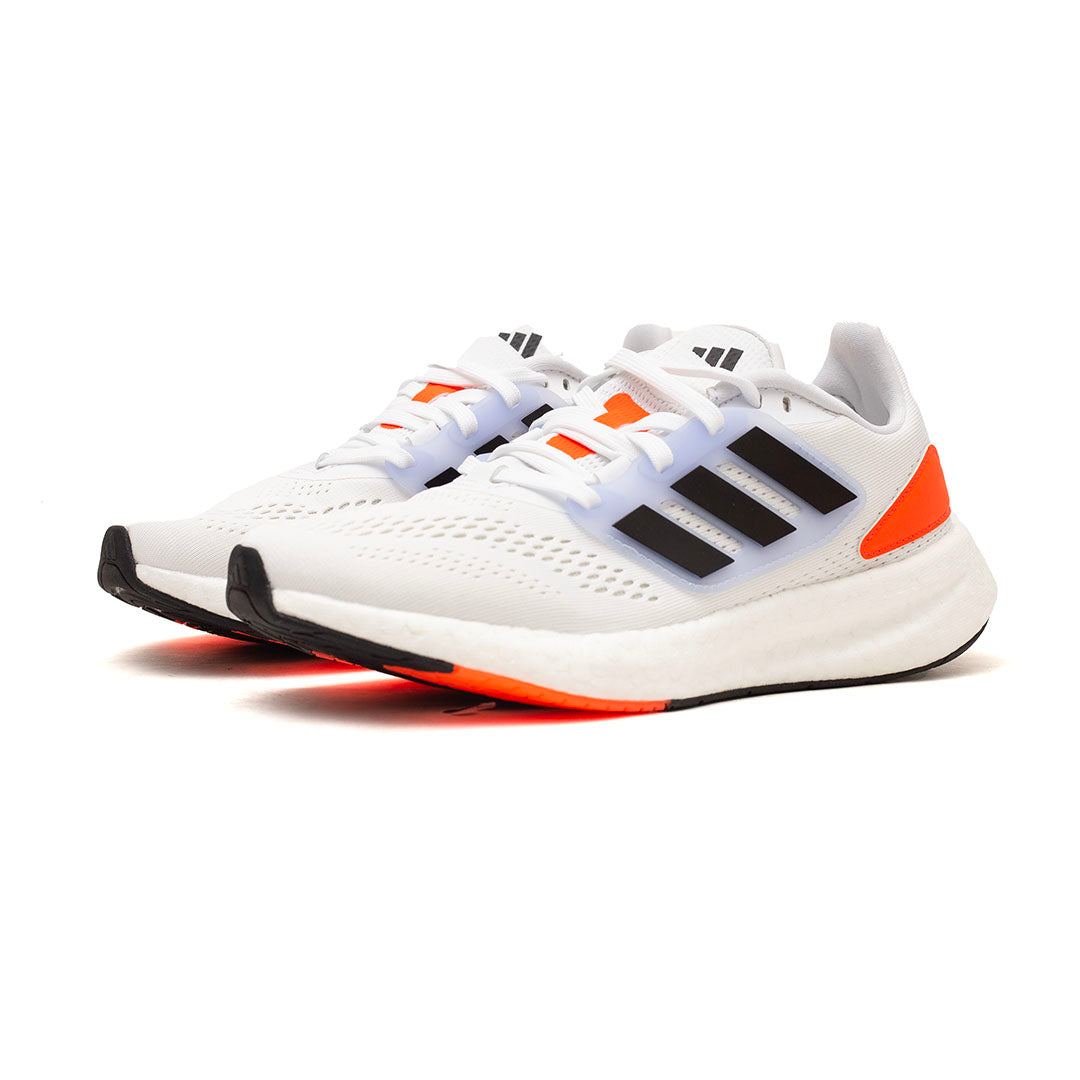 PUREBOOST 22 MUJER HQ8582