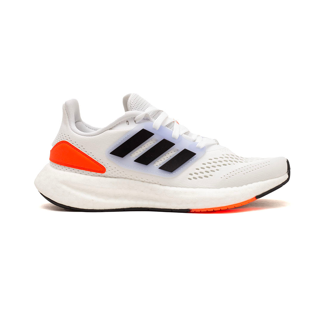 PUREBOOST 22 MUJER HQ8582