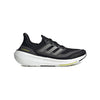 ULTRABOOST LIGHT UNISEX HQ6339