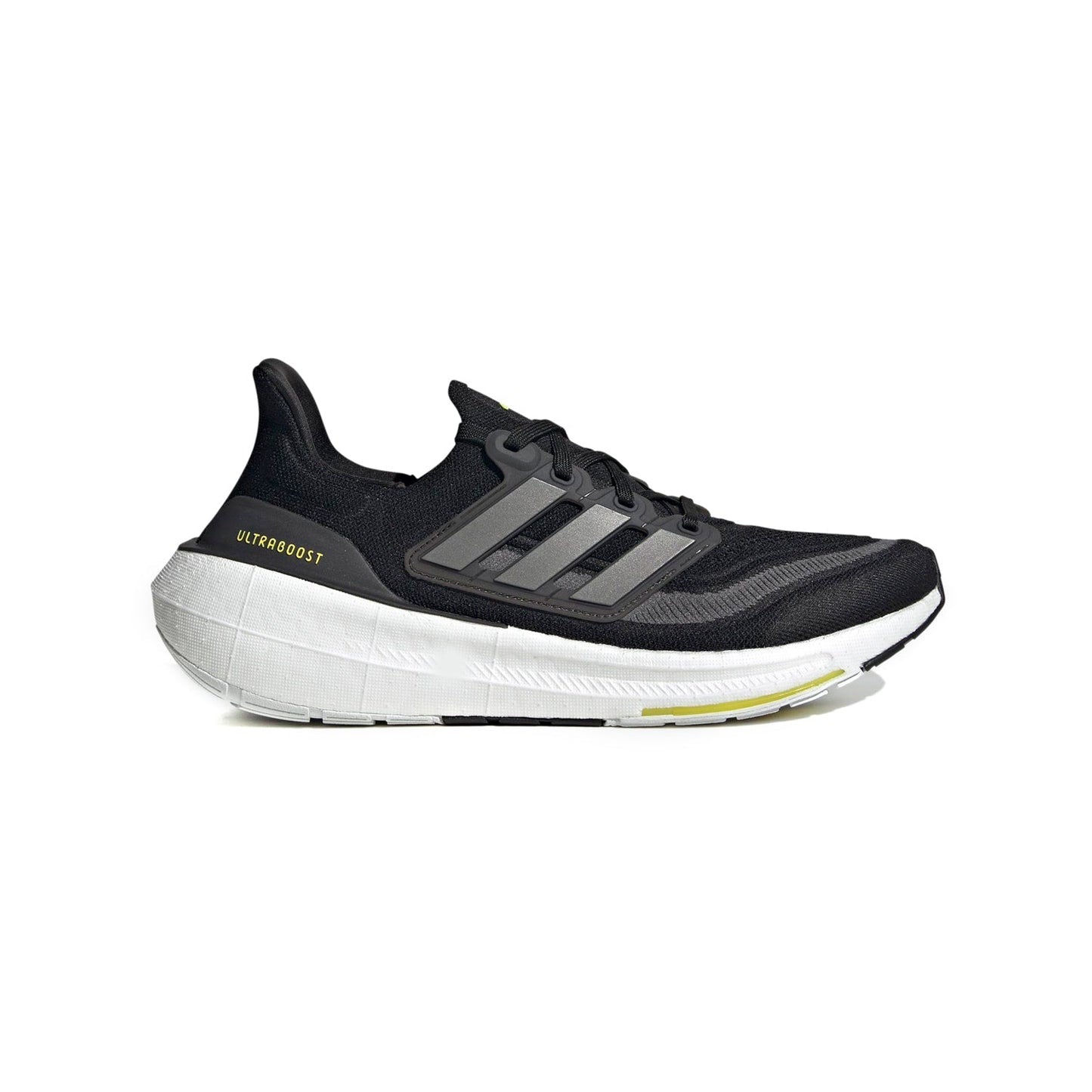 ULTRABOOST LIGHT UNISEX HQ6339