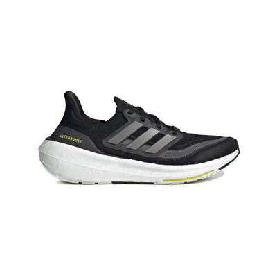 ULTRABOOST LIGHT UNISEX HQ6339