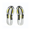 ULTRABOOST LIGHT UNISEX HQ6339