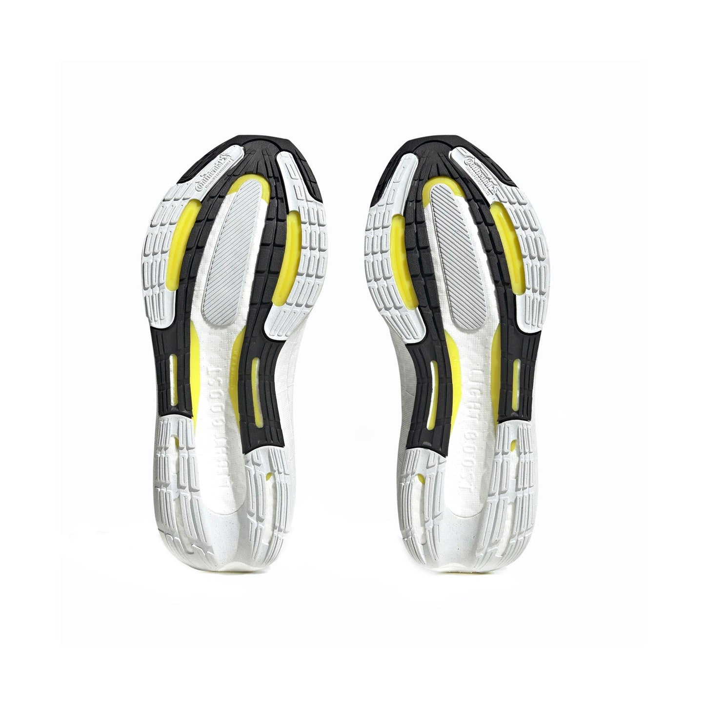 ULTRABOOST LIGHT UNISEX HQ6339