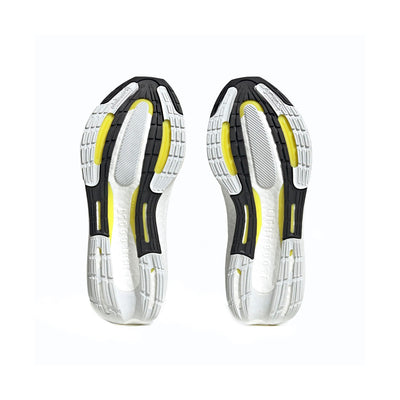 ULTRABOOST LIGHT UNISEX HQ6339