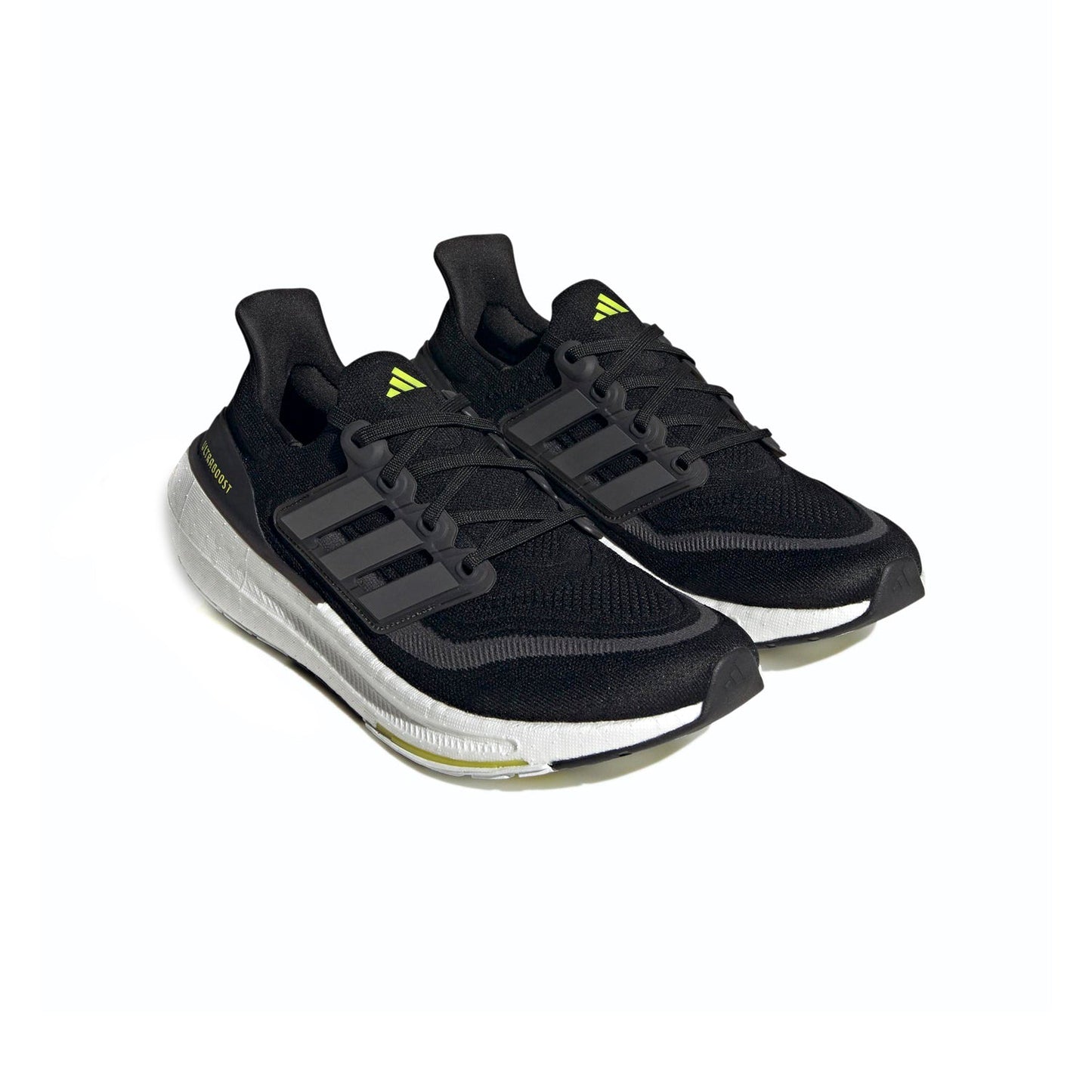 ULTRABOOST LIGHT UNISEX HQ6339