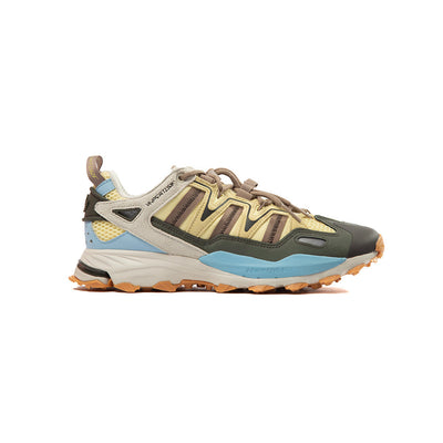 HYPERTURF UNISEX GX4487
