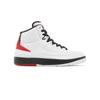 AIR JORDAN 2 RETRO V2 BG NIÑOS DX2591-106