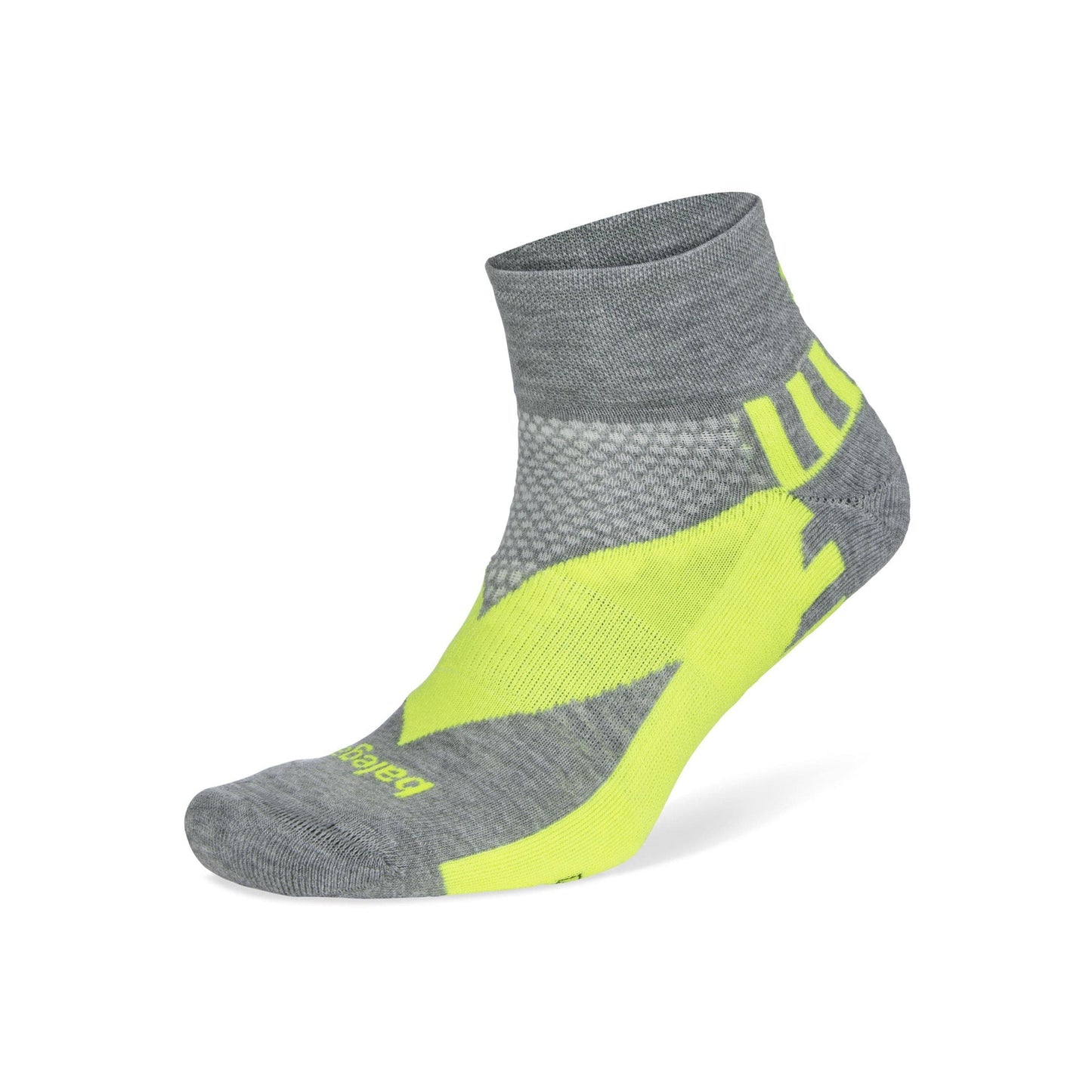 ENDURO REFLECTANTES V-TECH UNISEX