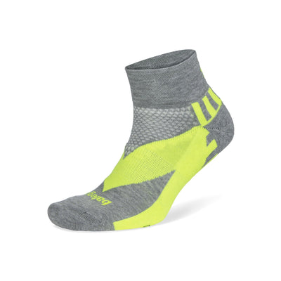 ENDURO REFLECTANTES V-TECH UNISEX