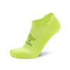 BALEGA HIDDEN COMFORT RUNNING BALBOA