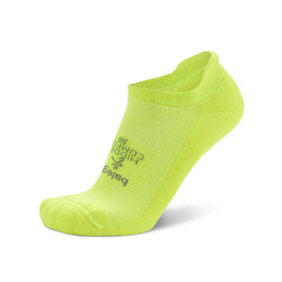 BALEGA HIDDEN COMFORT RUNNING BALBOA