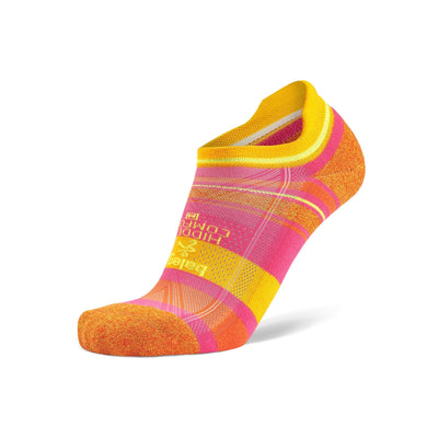 BALEGA HIDDEN COMFORT RUNNING BALBOA