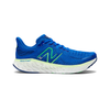 NEW BALANCE 1080 HOMBRE M1080S12-D