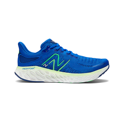 NEW BALANCE 1080 HOMBRE M1080S12-D