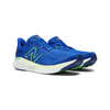 NEW BALANCE 1080 HOMBRE M1080S12-D