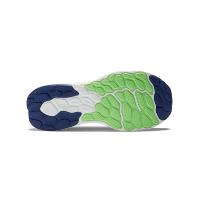 NEW BALANCE 1080 HOMBRE M1080S12-D
