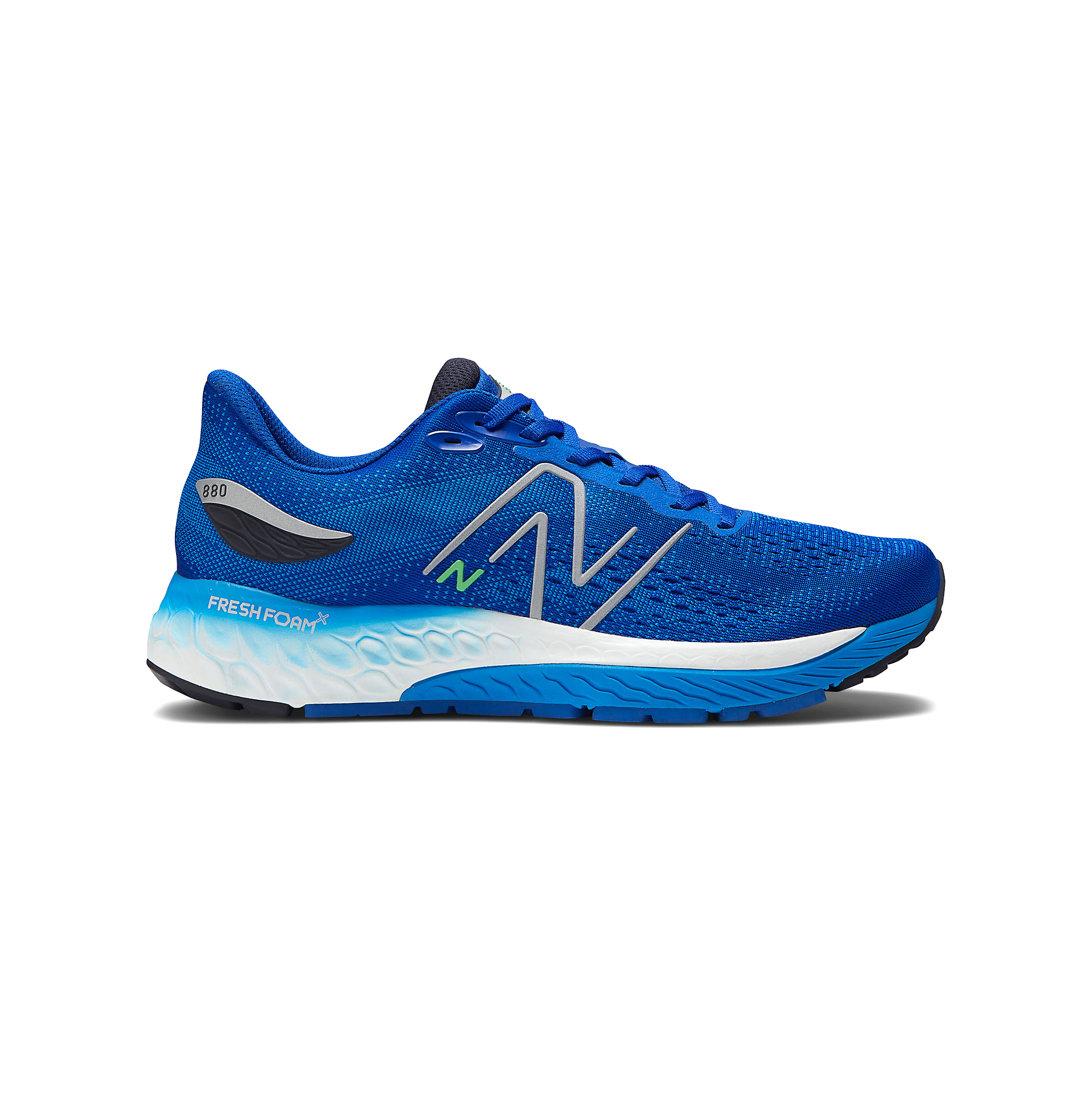 NEW BALANCE 880 HOMBRE M880S12 D The Loop