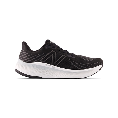 NEW BALANCE FRESH FOAM VONGO V5 HOMBRE MVNGOBS5-D