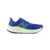 NEW BALANCE FRESH FOAM VONGO V5 HOMBRE MVNGOGG5-D