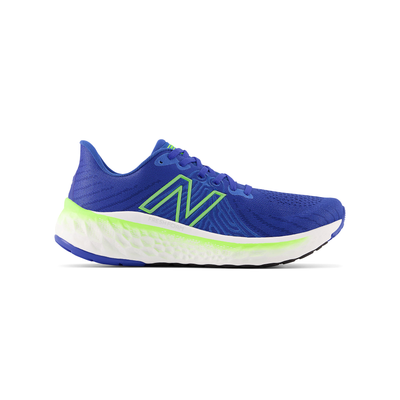 NEW BALANCE FRESH FOAM VONGO V5 HOMBRE MVNGOGG5-D