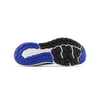 NEW BALANCE FRESH FOAM VONGO V5 HOMBRE MVNGOGG5-D