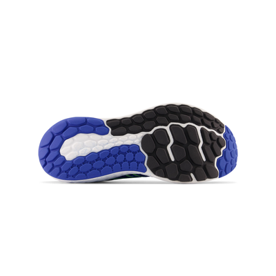 NEW BALANCE FRESH FOAM VONGO V5 HOMBRE MVNGOGG5-D