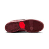 NIKE SB DUNK LOW PRM HOMBRE FN0619-600