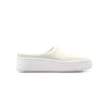 W AF1 LOVER XX MUJER AO1523-100