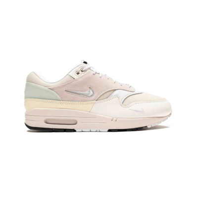 NIKE AIR MAX 1 PRM HNGD HOMBRE DZ5317-121