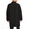 M NSW TP SFADV GORE PARKA HOMBRE DV9970-010