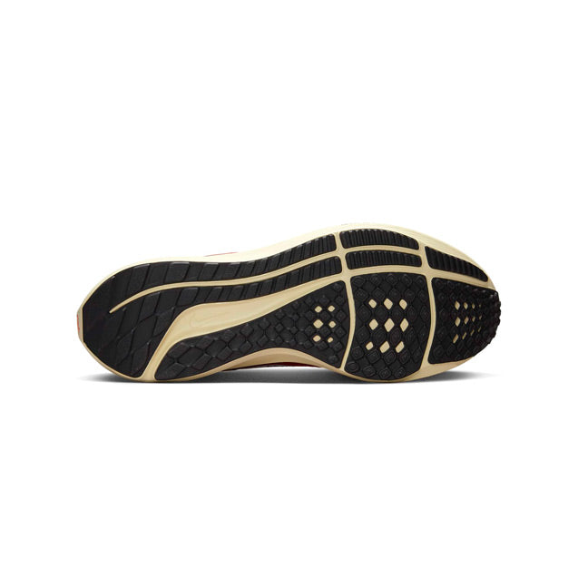 W AIR ZOOM PEGASUS 40 PRM ANY MUJER FB7703-100